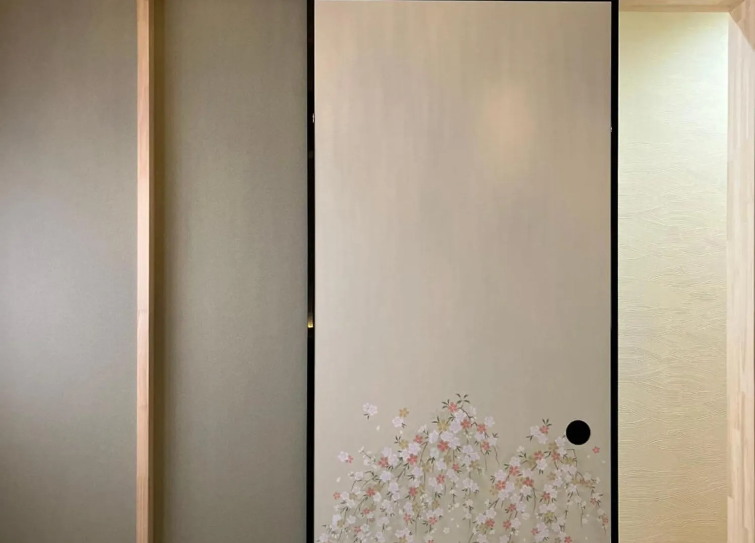 Villa 静雅の宿 Kyōto