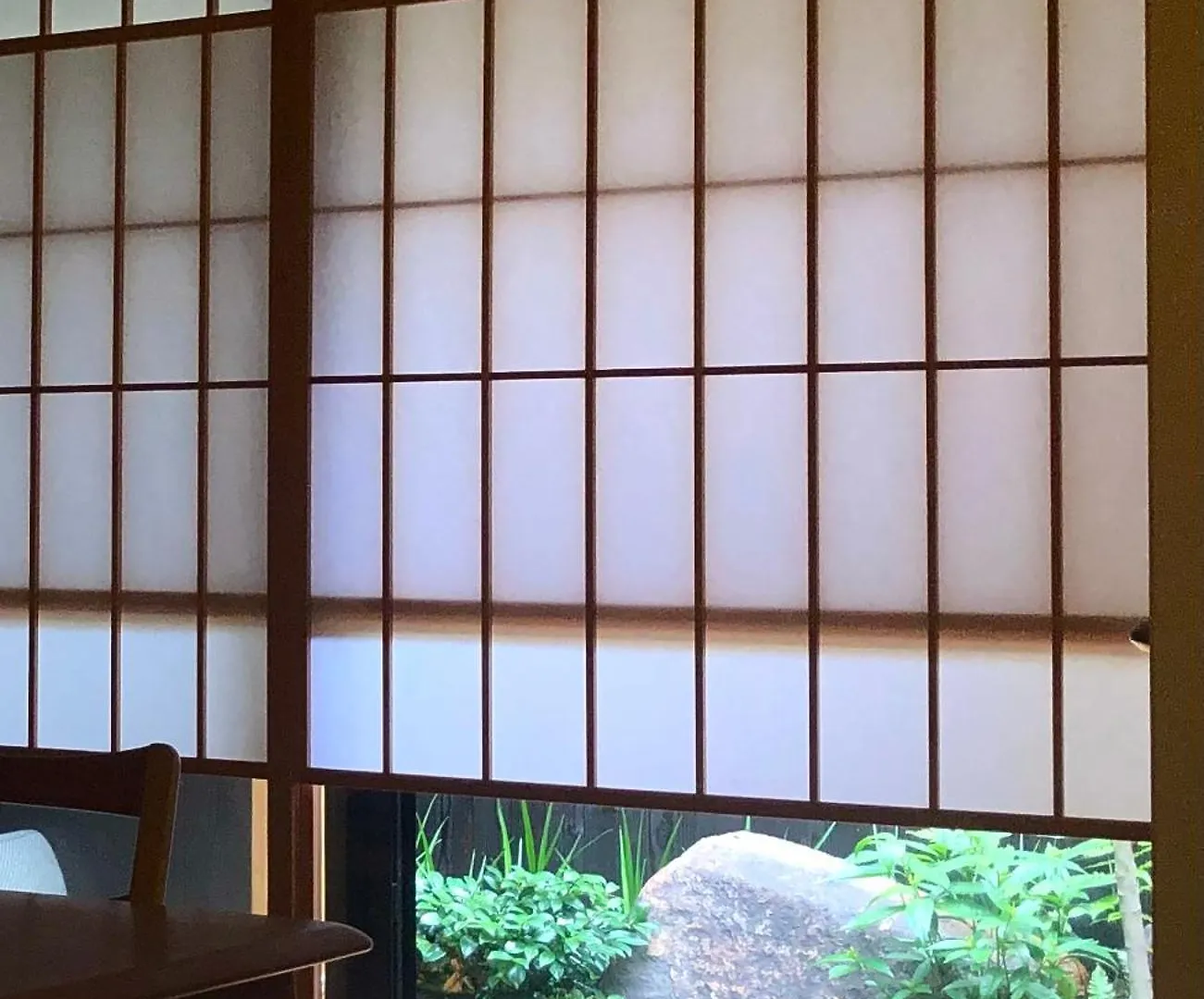 Villa 静雅の宿 Kyōto Giappone
