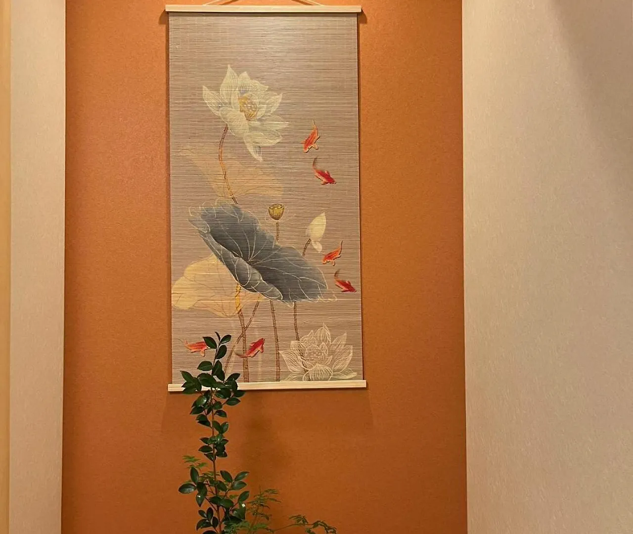 静雅の宿 Kyōto