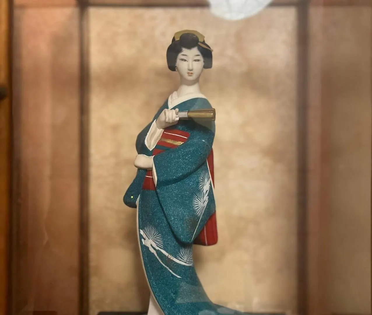 静雅の宿 교토 빌라